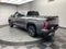 2023 Toyota Tundra 4WD Platinum