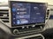 2023 Toyota Tundra 4WD Platinum