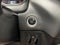 2023 Toyota Tundra 4WD Platinum