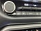 2023 Toyota Tundra 4WD Platinum