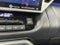 2023 Toyota Tundra 4WD Platinum