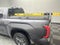 2023 Toyota Tundra 4WD Platinum