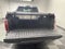 2023 Toyota Tundra 4WD Platinum