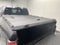 2023 Toyota Tundra 4WD Platinum