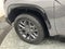 2023 Toyota Tundra 4WD Platinum
