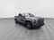 2023 Toyota Tundra 4WD Platinum