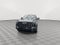 2023 Toyota Tundra 4WD Platinum