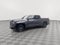 2023 Toyota Tundra 4WD Platinum