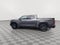 2023 Toyota Tundra 4WD Platinum