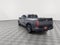 2023 Toyota Tundra 4WD Platinum