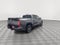 2023 Toyota Tundra 4WD Platinum