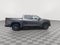 2023 Toyota Tundra 4WD Platinum
