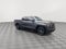 2023 Toyota Tundra 4WD Platinum