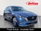 2024 Mazda Mazda CX-5 2.5 S Select