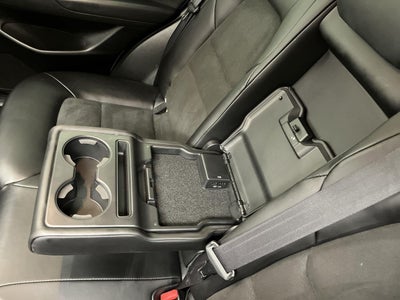 2018 Mazda Mazda CX-5 Touring