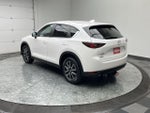 2018 Mazda Mazda CX-5 Touring