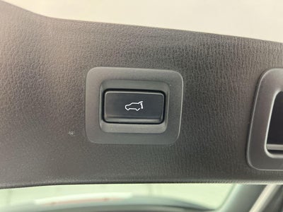 2018 Mazda Mazda CX-5 Touring