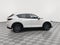 2018 Mazda Mazda CX-5 Touring