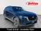 2024 Mazda Mazda CX-90 3.3 Turbo Preferred