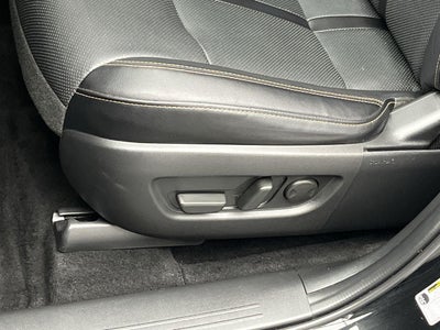 2024 Mazda Mazda CX-90 3.3 Turbo Preferred