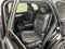 2024 Mazda Mazda CX-90 3.3 Turbo Preferred