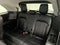 2024 Mazda Mazda CX-90 3.3 Turbo Preferred