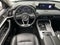 2024 Mazda Mazda CX-90 3.3 Turbo Preferred