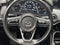 2024 Mazda Mazda CX-90 3.3 Turbo Preferred