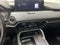 2024 Mazda Mazda CX-90 3.3 Turbo Preferred