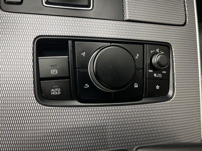 2024 Mazda Mazda CX-90 3.3 Turbo Preferred