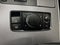 2024 Mazda Mazda CX-90 3.3 Turbo Preferred
