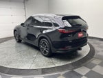 2024 Mazda Mazda CX-90 3.3 Turbo Preferred