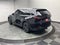 2024 Mazda Mazda CX-90 3.3 Turbo Preferred