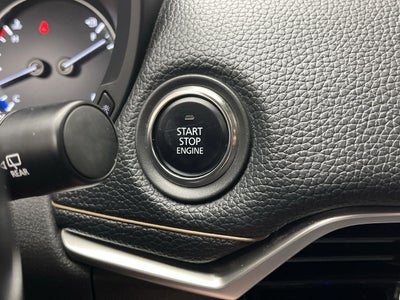 2024 Mazda Mazda CX-90 3.3 Turbo Preferred