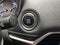 2024 Mazda Mazda CX-90 3.3 Turbo Preferred