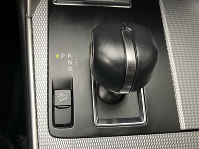 2024 Mazda Mazda CX-90 3.3 Turbo Preferred