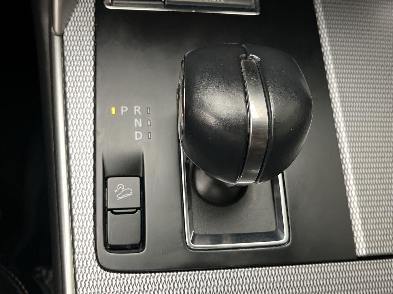 2024 Mazda Mazda CX-90 3.3 Turbo Preferred