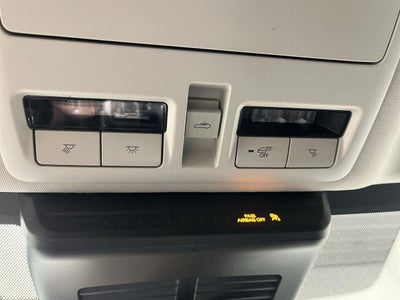 2024 Mazda Mazda CX-90 3.3 Turbo Preferred