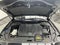 2024 Mazda Mazda CX-90 3.3 Turbo Preferred