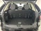 2024 Mazda Mazda CX-90 3.3 Turbo Preferred