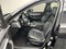 2024 Mazda Mazda CX-90 3.3 Turbo Preferred