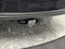 2024 Mazda Mazda CX-90 3.3 Turbo Preferred