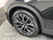 2024 Mazda Mazda CX-90 3.3 Turbo Preferred