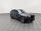 2024 Mazda Mazda CX-90 3.3 Turbo Preferred