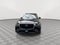 2024 Mazda Mazda CX-90 3.3 Turbo Preferred