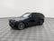 2024 Mazda Mazda CX-90 3.3 Turbo Preferred