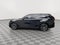 2024 Mazda Mazda CX-90 3.3 Turbo Preferred
