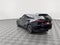 2024 Mazda Mazda CX-90 3.3 Turbo Preferred