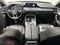 2024 Mazda Mazda CX-90 3.3 Turbo Preferred