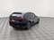 2024 Mazda Mazda CX-90 3.3 Turbo Preferred